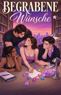 Begrabene Wünsche