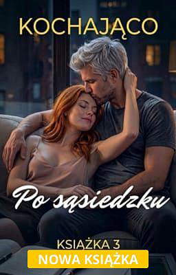 Po sąsiedzku 3: Kochająco