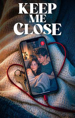 Keep Me Close