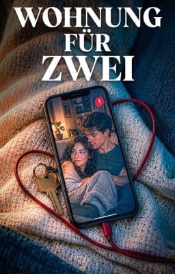 Cover image for Halt mich fest