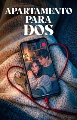 Cover image for Mantenme cerca