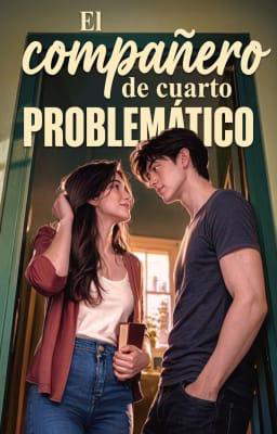 El compañero de cuarto problemático