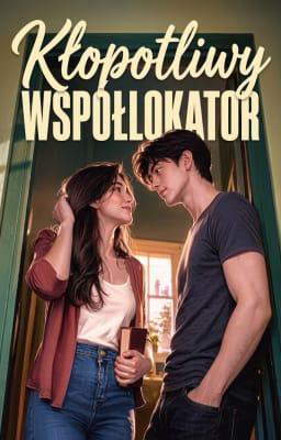 Kłopotliwy współlokator
