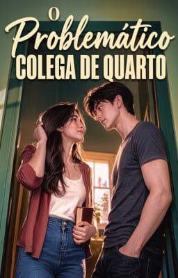 O Colega de Quarto Problemático