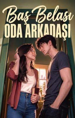 Baş Belası Oda Arkadaşı