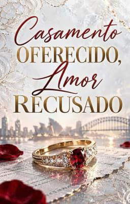 Casamento Oferecido, Amor Recusado