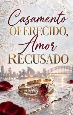 Casamento Oferecido, Amor Recusado