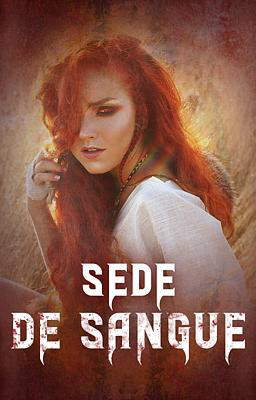 Sede de Sangue