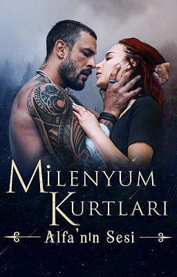 Milenyum Kurtları: Alfa'nın Sesi