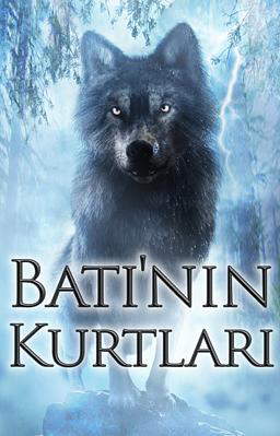Batı'nın Kurtları