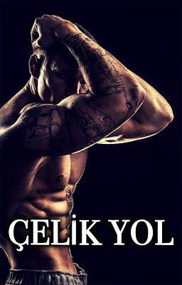 Çelik Yol