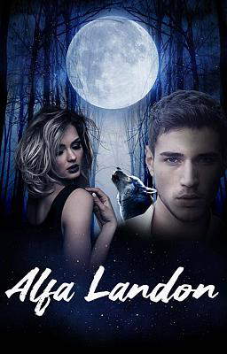 Alfa Landon
