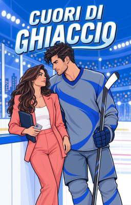 Cuori di ghiaccio