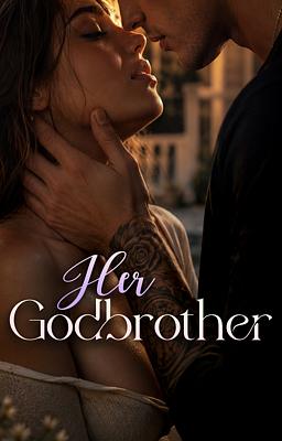 Her Godbrother
