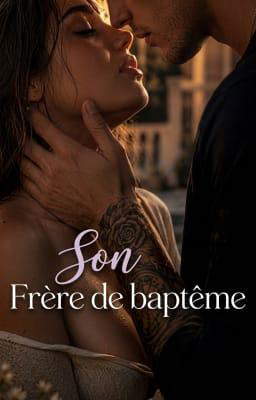 Son frère de baptême