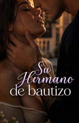 Su hermano de bautizo