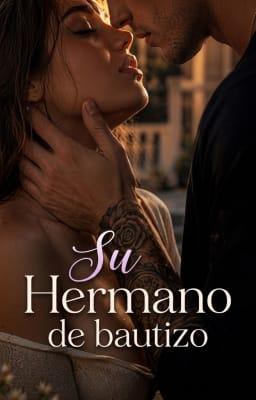 Su hermano de bautizo