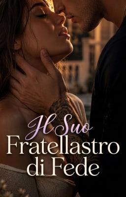 Il suo fratellastro di fede