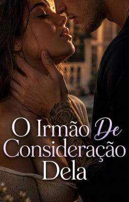 O Irmão de Consideração dela