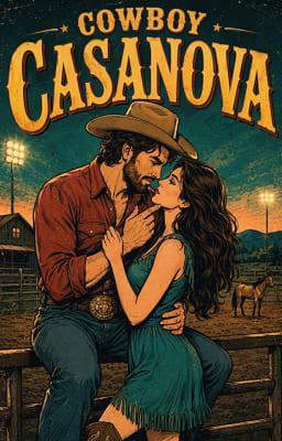 Cowboy Casanova