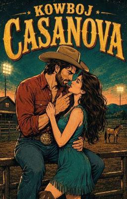 Kowboj Casanova
