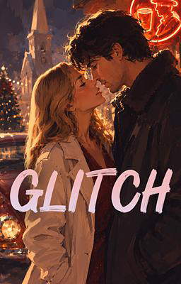 Glitch