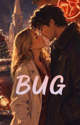 Bug