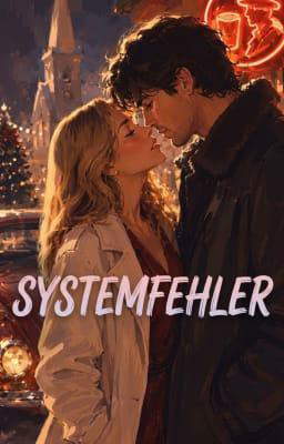 Systemfehler
