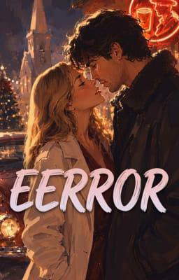 Eerror