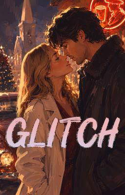 Glitch