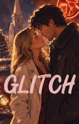 Glitch