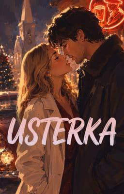 Usterka