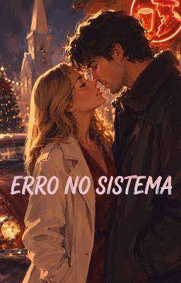 Erro no Sistema