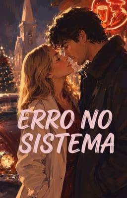 Erro no Sistema