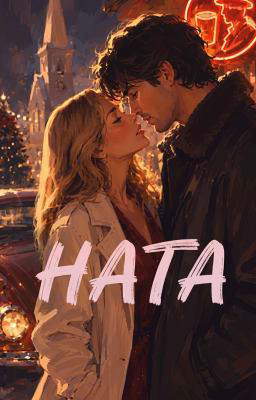 Hata