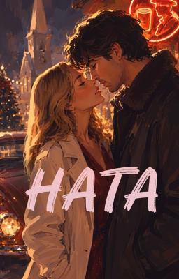 Hata
