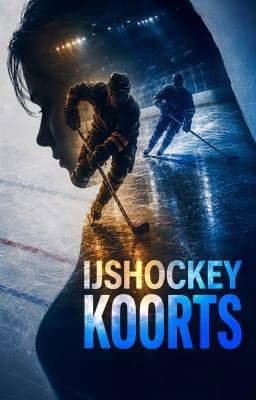IJshockeykoorts