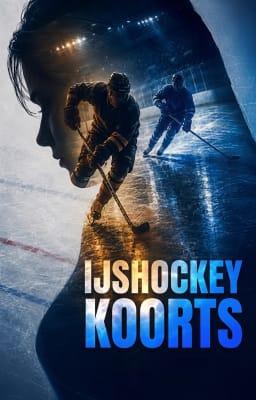 Cover image for IJshockeykoorts