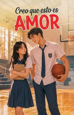 Creo que esto es amor