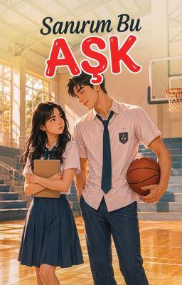 Sanırım Bu Aşk