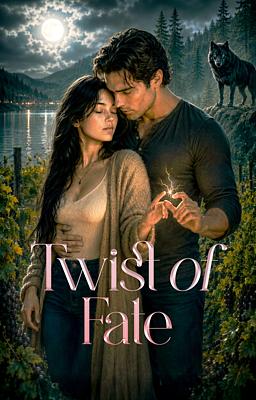 Twist of Fate