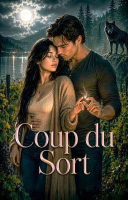 Coup du sort