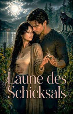 Laune des Schicksals