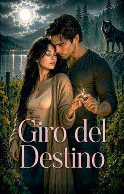 Giro del destino