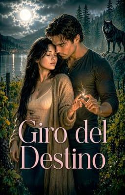 Giro del destino