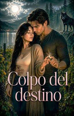 Colpo del destino
