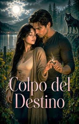 Colpo del destino