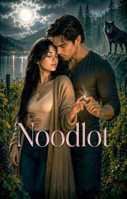 Noodlot