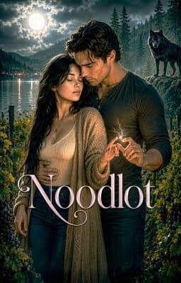 Noodlot