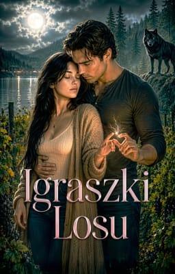 Igraszki losu